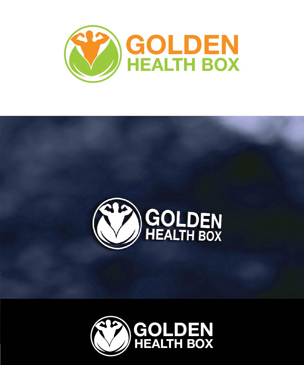 Logo Design by joliau for Canarias Mundo Web | Design #11313547