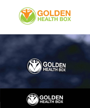 Logo Design by joliau for Canarias Mundo Web | Design: #11313547