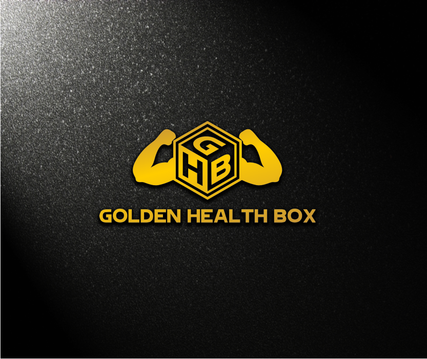 Logo Design by Arham Hidayat for Canarias Mundo Web | Design #11323048