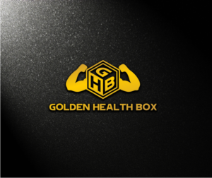 Design de Logo par Arham Hidayat pour Canarias Mundo Web | Design #11323048