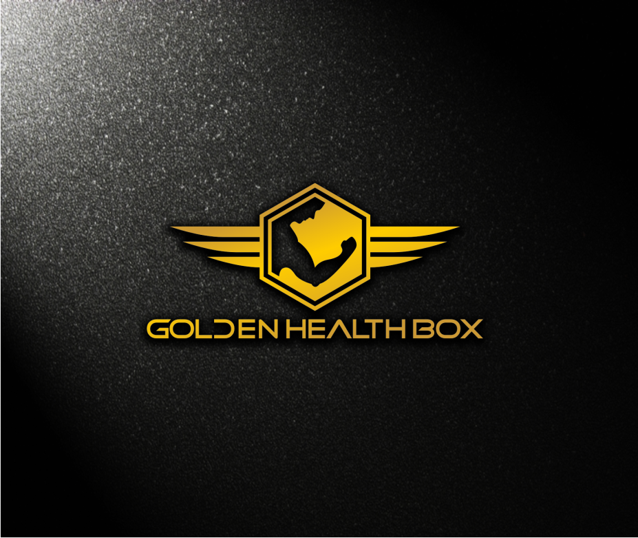 Logo Design by Arham Hidayat for Canarias Mundo Web | Design #11323049
