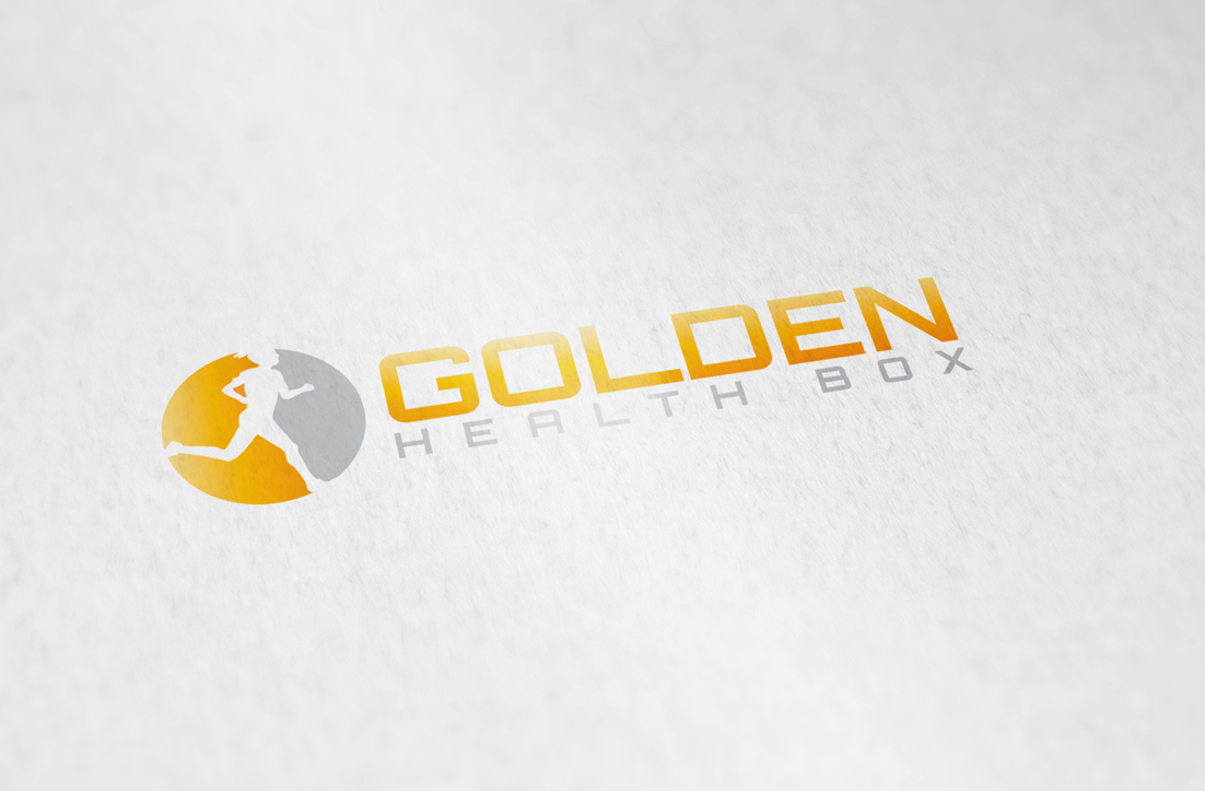 Logo Design by GLDesigns for Canarias Mundo Web | Design #11304903