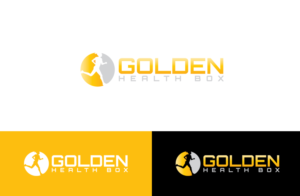 Logo Design by GLDesigns for Canarias Mundo Web | Design: #11304904