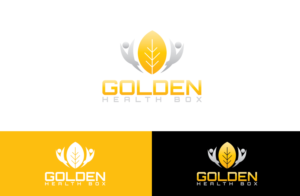 Logo Design by GLDesigns for Canarias Mundo Web | Design: #11309610