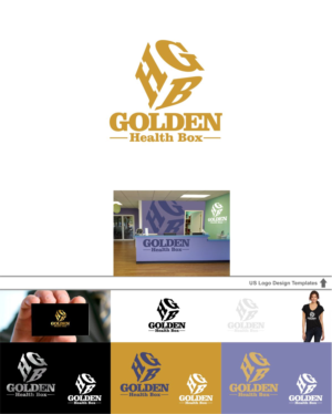 Logo Design by DesignMX (Renan Mejia) for Canarias Mundo Web | Design: #11336075