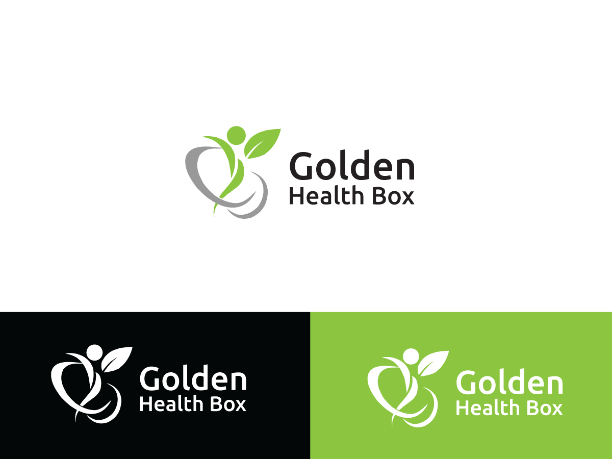 Logo Design by Anyl Thapa for Canarias Mundo Web | Design #11308507