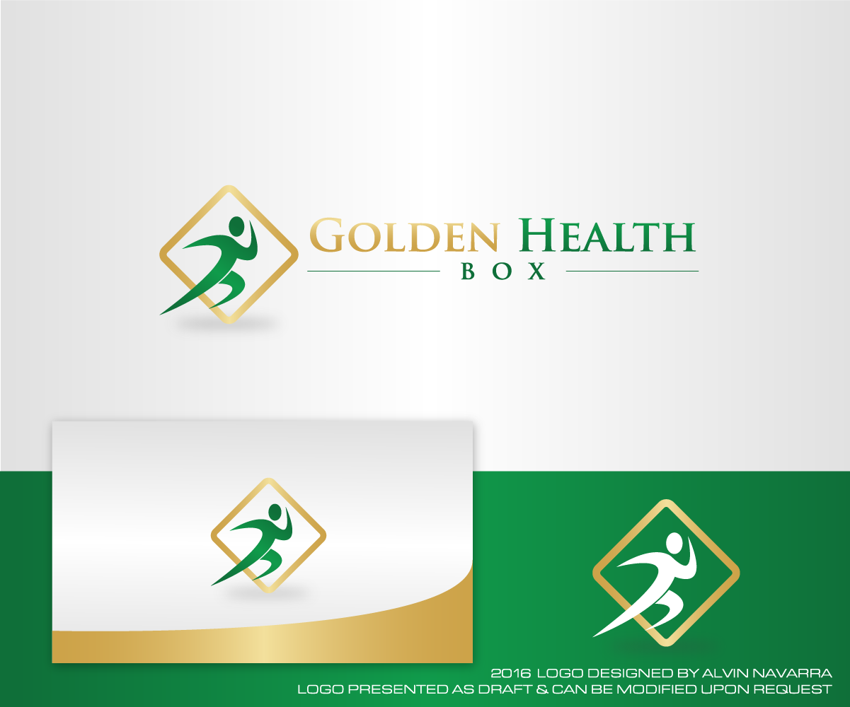 Logo Design by alvinnavarra for Canarias Mundo Web | Design #11317892