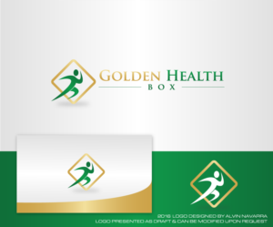 Logo Design by alvinnavarra for Canarias Mundo Web | Design: #11317892