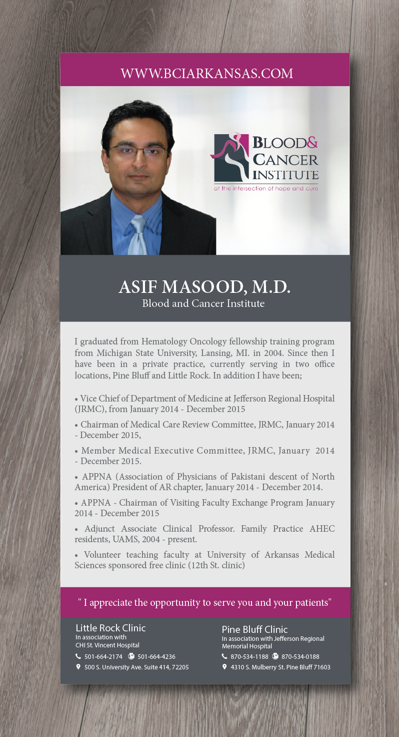 Flyer Design by alex989 for this project | Design #11303601