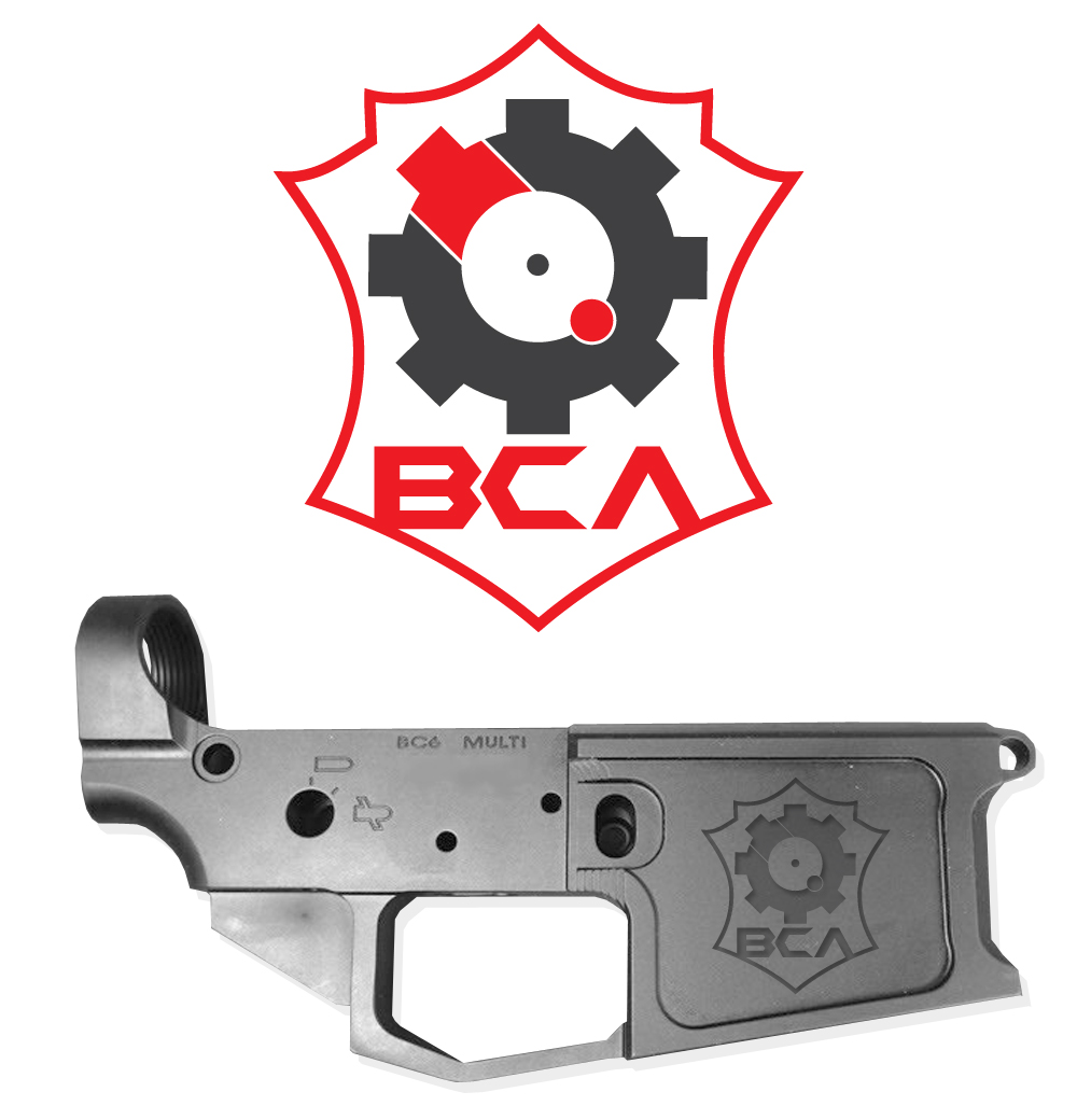 Logo Design by Rome for this project | Design #11331372