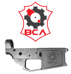 Logo Design by Rome for this project | Design: #11331372