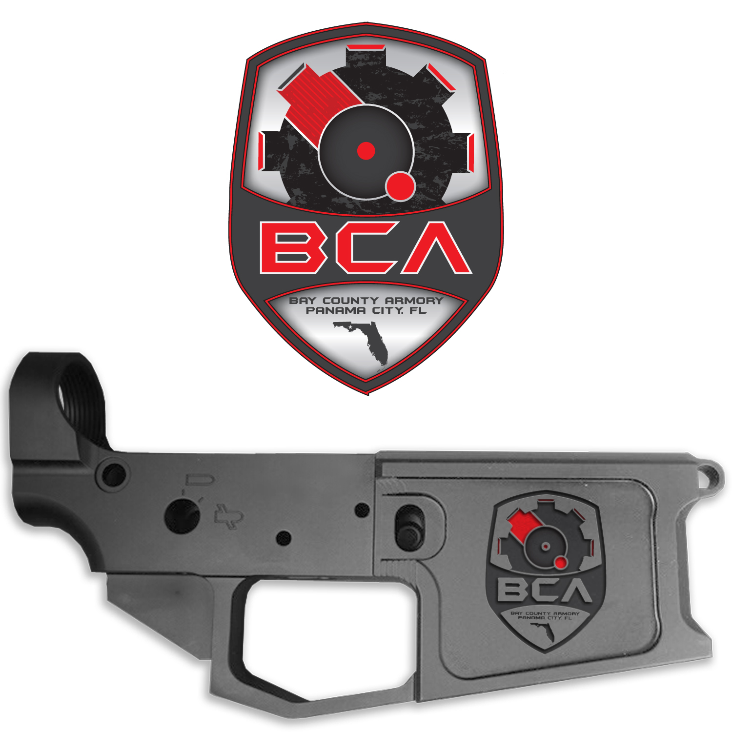 Logo Design by Rome for this project | Design #11370888