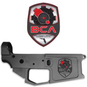 Logo Design by Rome for this project | Design: #11370888