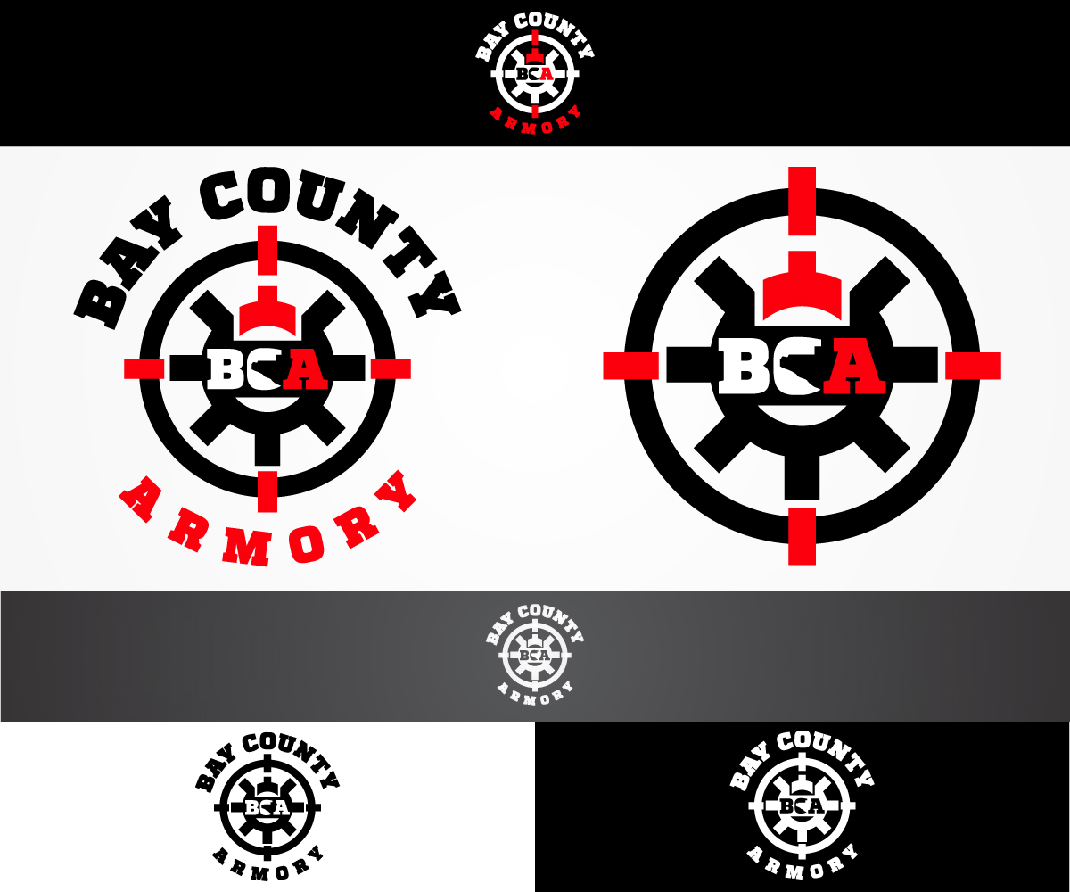 Logo Design by sangeloenriquez for this project | Design #11290895