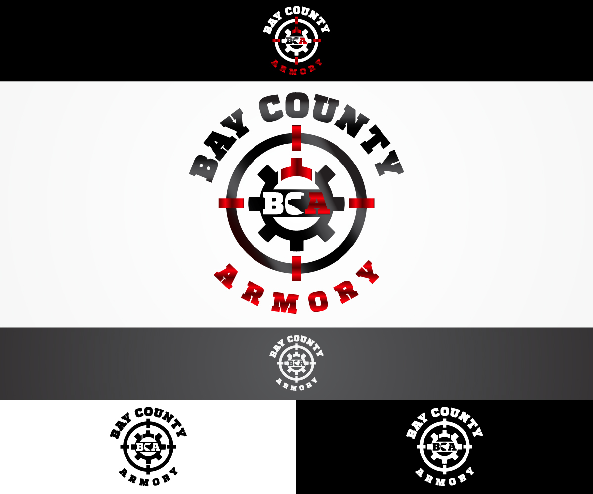 Logo Design by sangeloenriquez for this project | Design #11302482