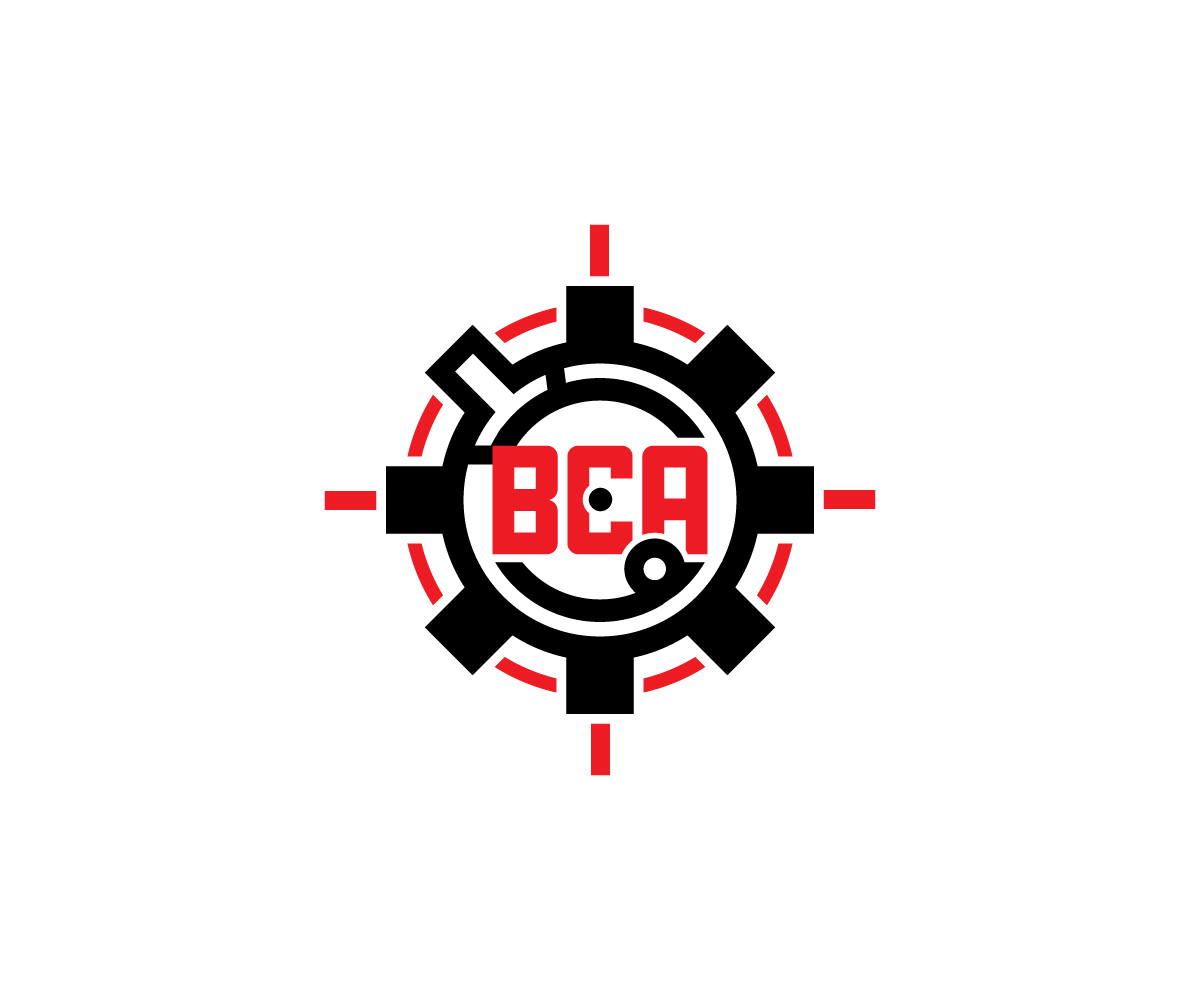 Logo Design by GM for this project | Design #11295090