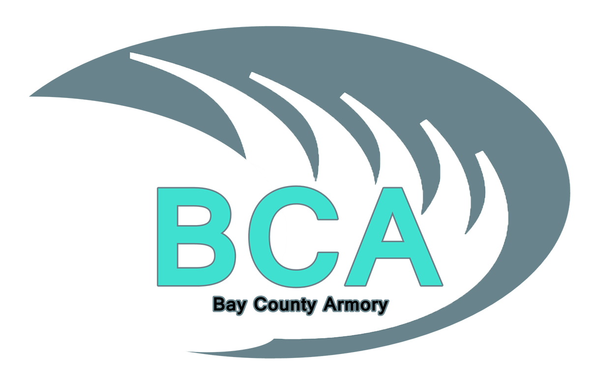 Logo Design by wendi gozali for this project | Design #11347309