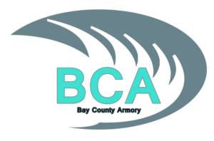 Logo Design by wendi gozali for this project | Design: #11347309