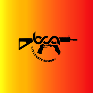 Logo-Design von got2believe für dieses Projekt | Design #11344120