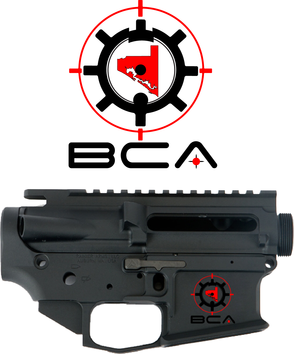 Logo Design by Noah.Klaman3187 for this project | Design #11311500