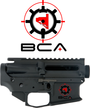 Logo Design by Noah.Klaman3187 for this project | Design: #11311500