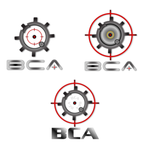 Logo Design by Noah.Klaman3187 for this project | Design: #11334169