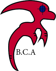 Logo Design by Idris ElSenussi for this project | Design #11291209