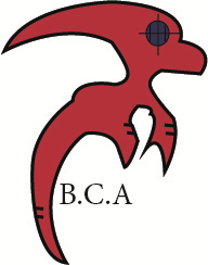 Logo Design by Idris ElSenussi for this project | Design: #11291209