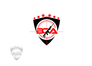 Logo-Design von creative.bugs für dieses Projekt | Design #11297319
