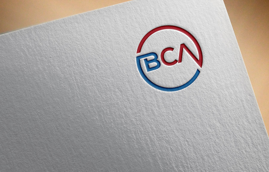 Logo Design by OWL for this project | Design #11288308