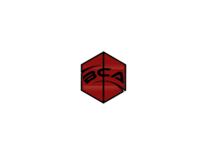 Logo-Design von ErTistic für dieses Projekt | Design #11286506