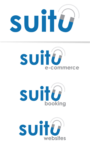 Logo Design by Creative Shots Studio