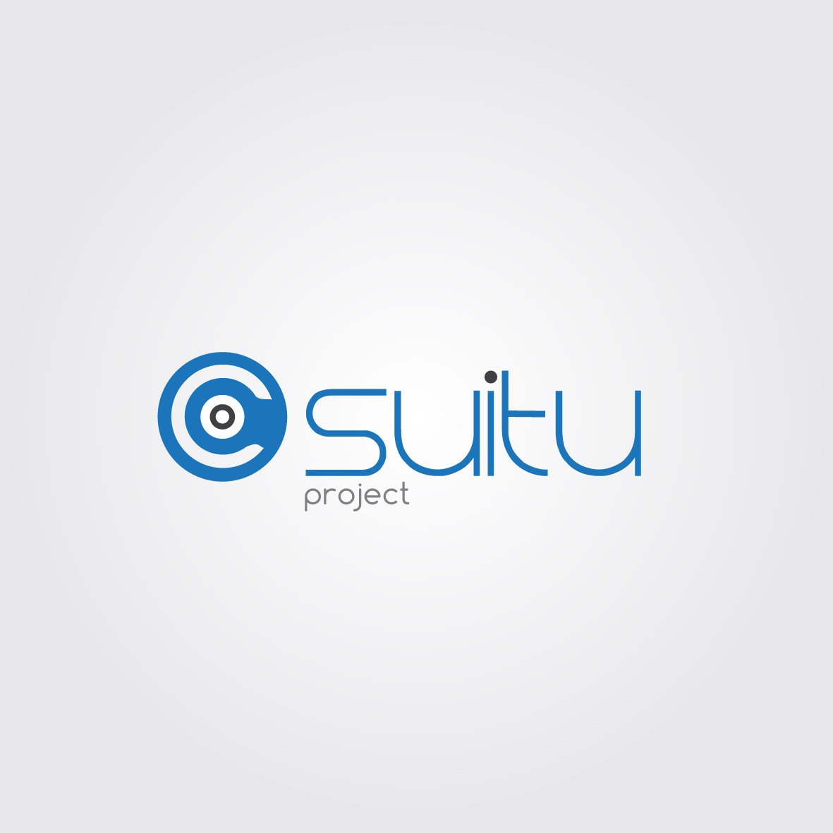 Logo Design by Smart Line Adv for this project | Design #2312559