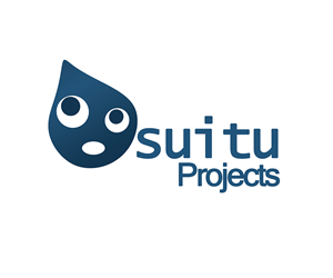 Logo Design by Soozy