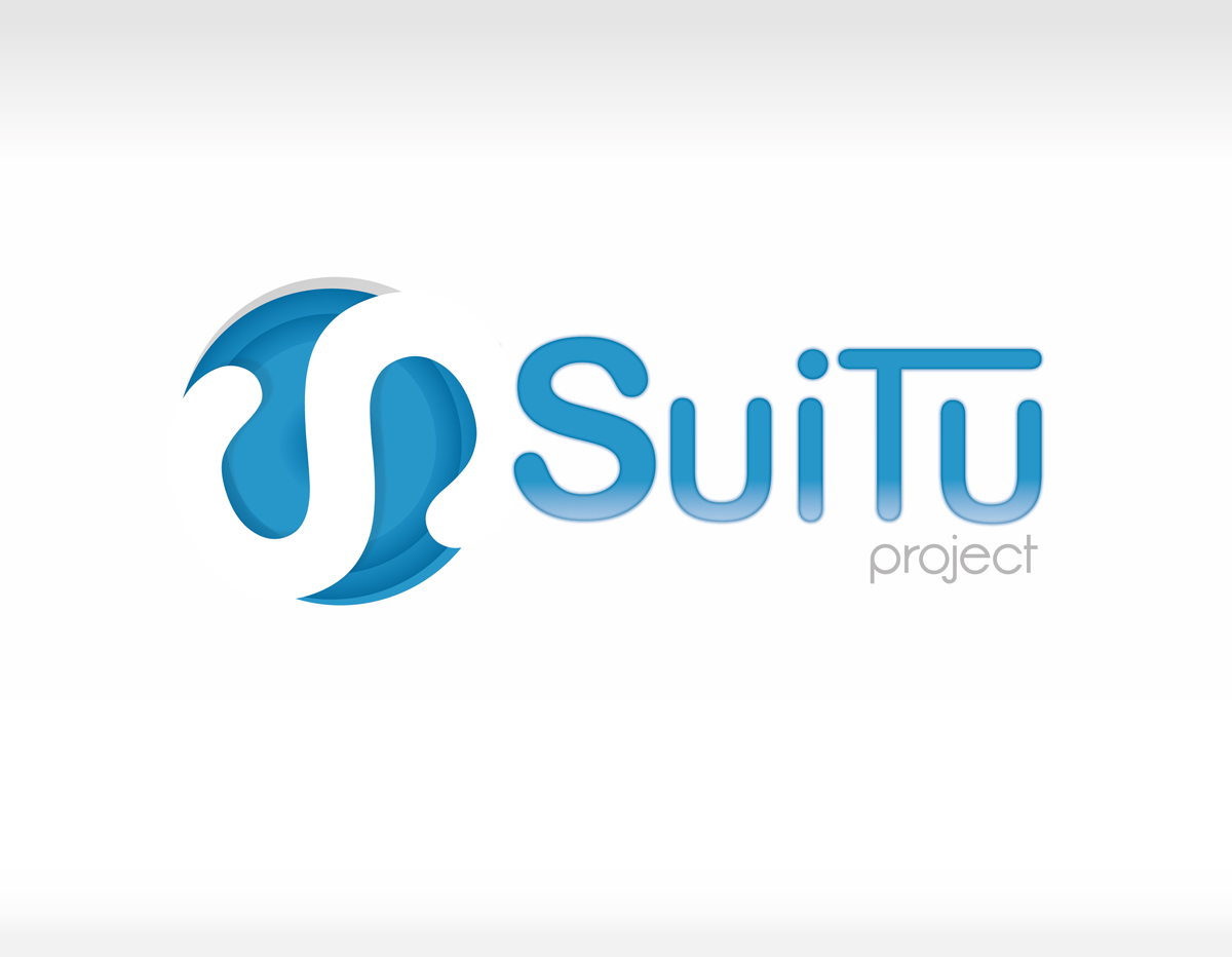 Logo Design by  elshembass for this project | Design #2306525