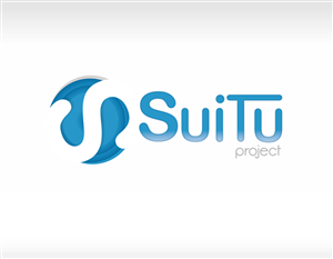 Logo Design by  elshembass