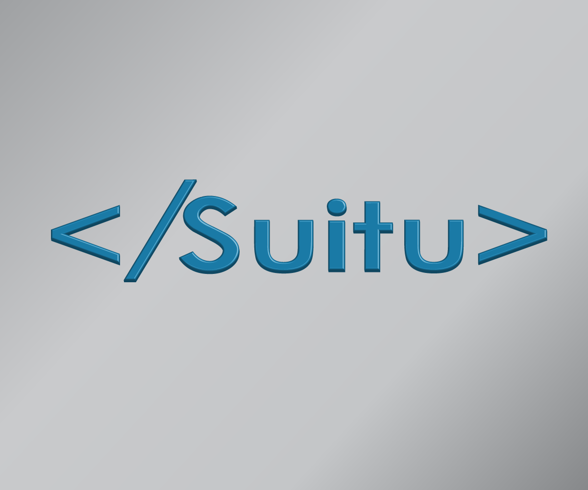 Design de Logo par  Kirby G Mack pour ce projet | Design #2347127