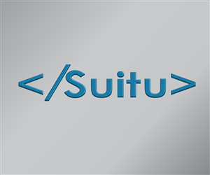 Logo Design by  Kirby G Mack