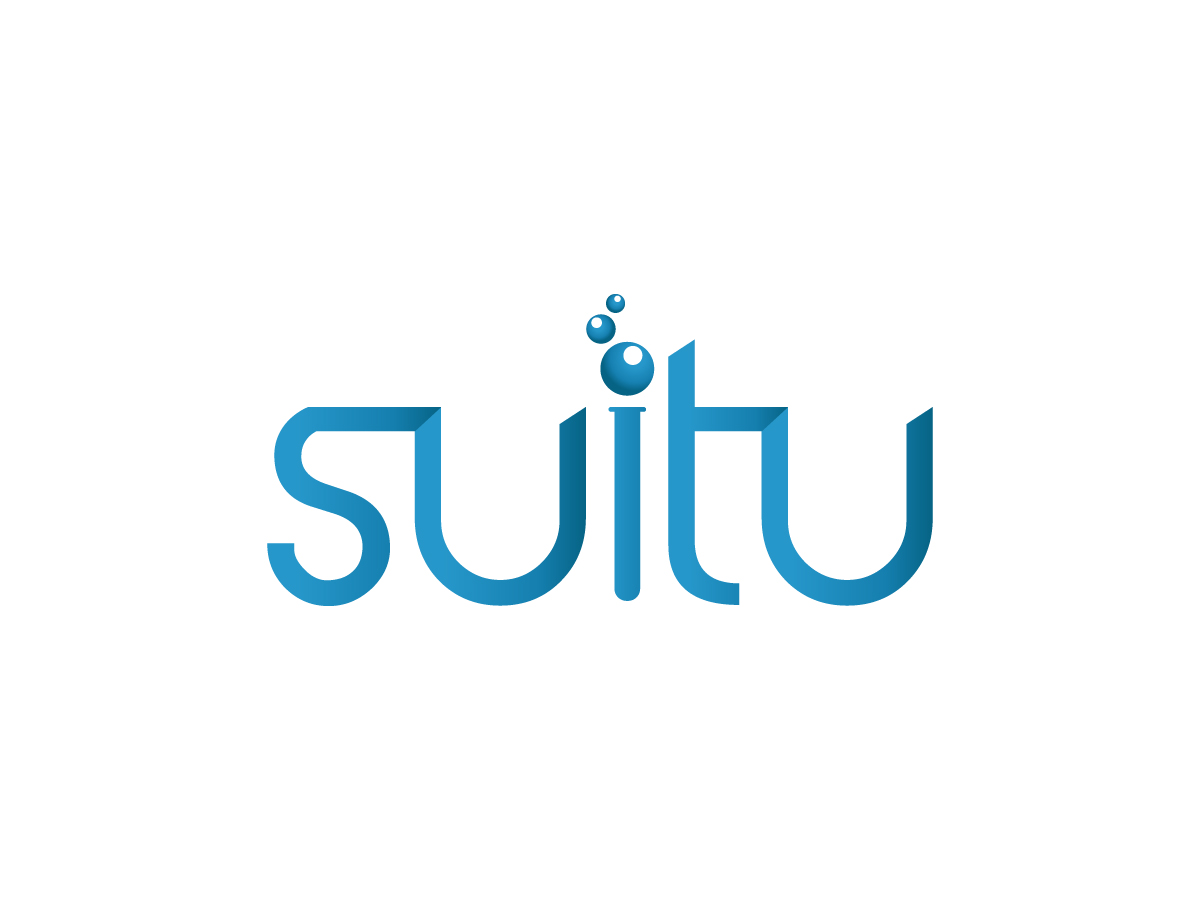 Logo Design by oOt for this project | Design #2306004