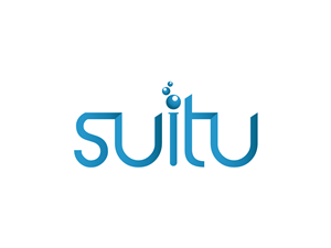 Logo Design by oOt