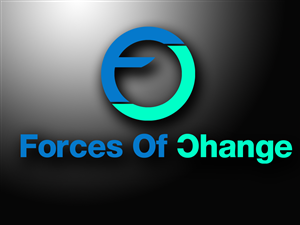 Logo Design by yani rj.