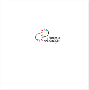 Design de Logo par Agnes Bak pour Forces Of Change | Design : #2310067
