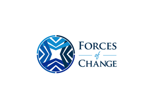 Logo Design by daniswarasayang for Forces Of Change | Design: #2307555