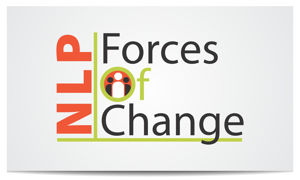 Logo-Design von Eko Design für Forces Of Change | Design #2305151