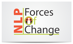 Design de Logo par Eko Design pour Forces Of Change | Design : #2305151