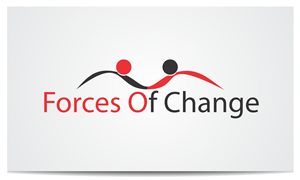 Design de Logo par Eko Design pour Forces Of Change | Design : #2305154