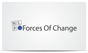 Design de Logo par Eko Design pour Forces Of Change | Design : #2305155