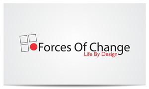 Design de Logo par Eko Design pour Forces Of Change | Design : #2309335