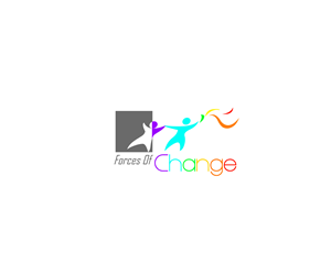 Logo Design by Pro Alpha Designs