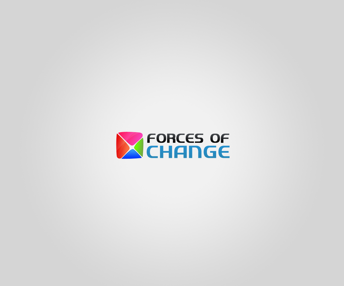 Design de Logo par Pro Alpha Designs pour Forces Of Change | Design #2318101